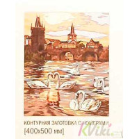 Картина 1101, KpN-01-01/10