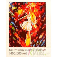 Картина 1102, KpN-01-01/10 Картина 1102, KpN-01-01/10