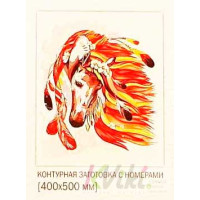 Картини 1105, KpN-01-01/10