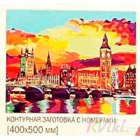 Картина 1108, KpN-01-01/10 Картина 1108, KpN-01-01/10