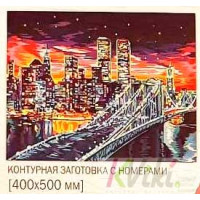 Картини 1110, KpN-01-01/10