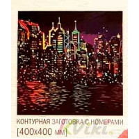 Картини 1211, KpN-02-01/10