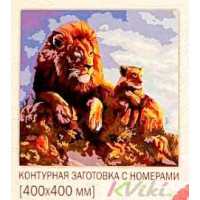 Картина 1210, KpN-02-01/10 Картина 1210, KpN-02-01/10
