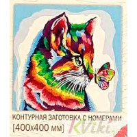 Картини 1217, KpN-02-01/10
