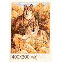 Картина 1312, KpN-03-01/10