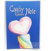 Блокнот скетчбук "Candy Rainbow " 901210 Купити Блокнот скетчбук "Candy Rainbow " 901210