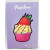 901210_сoke 