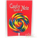 Блокнот скетчбук "Candy Rainbow " 48 арк. Блокнот скетчбук "Candy Rainbow " 48 арк. купити