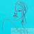 904488_blue 