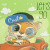 905119_let's 