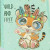 905119_wild 