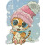 905119_be 