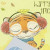 905119_happy 