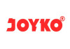 Joyko
