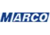 Marco
