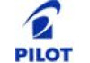 Pilot