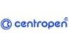 Centropen