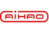 Aihao