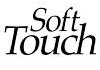 Soft Touch