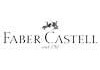 Faber Castell