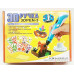 3D ручка myriwell pen-3 Купити 3D ручка myriwell pen-3