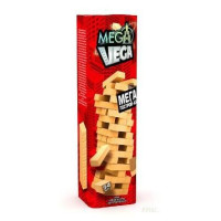 Игра "Mega Vega" рус. Игра "Mega Vega" рус.