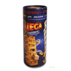 Гра "Vega"