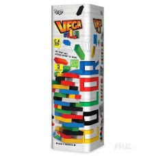 Гра "Vega Color"