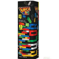Гра  "Vega Color" укр