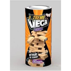 Гра "Vega Extreme" міні