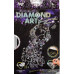 Набір Алмазна картина "Diamond Art" Набір Алмазна картина "Diamond Art"