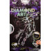 Набір Алмазна картина "Diamond Art" Набір Алмазна картина "Diamond Art"