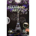 Набір Алмазна картина "Diamond Art" Набір Алмазна картина "Diamond Art"