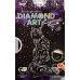 Набір Алмазна картина "Diamond Art" Набір Алмазна картина "Diamond Art"