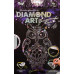 Набір Алмазна картина "Diamond Art" Набір Алмазна картина "Diamond Art"