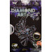 Набір Алмазна картина "Diamond Art" Набір Алмазна картина "Diamond Art"