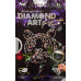 Набір Алмазна картина "Diamond Art" Набір Алмазна картина "Diamond Art"