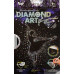 Набір Алмазна картина "Diamond Art" Набір Алмазна картина "Diamond Art"