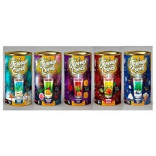 Набор "Гелевая свеча" в тубе 