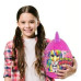 Набор "Unicorn Surprise Box" 23x30 см рус Купить Набор "Unicorn Surprise Box" 23x30 см рус