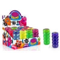 В'язка маса "Bubble Slime"   рос. 