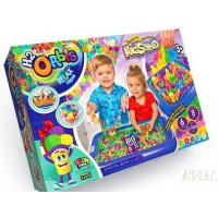 Hабор Кульки H2Orbis "Big Creative Box"