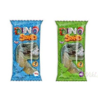 Кінетичний пісок "Dino Sand"