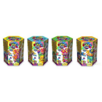 Набір "Bubble Clay" Ваза Набір "Bubble Clay" Ваза