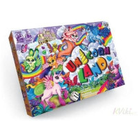 Игра малая "Unicorn Land" Игра малая "Unicorn Land"