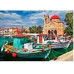 Пазли 1500  деталей, С1500-03-01/10 купити