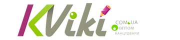 KViki.com.ua 
